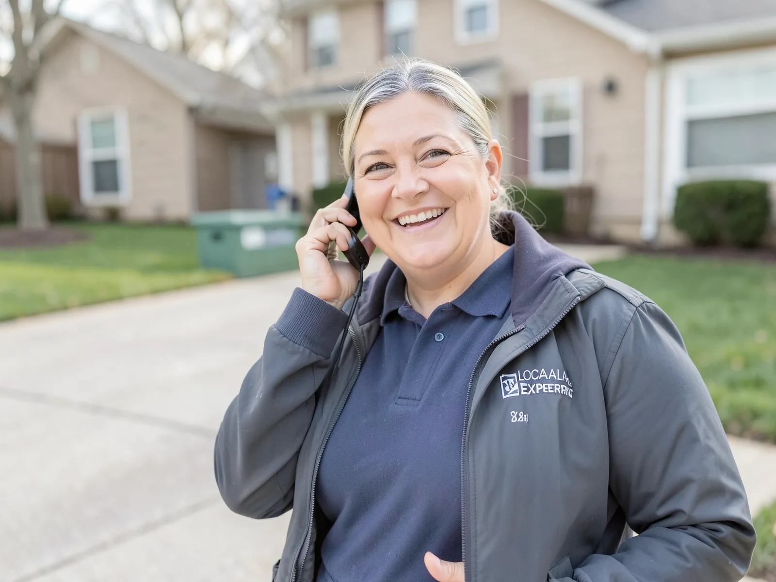 24/7 HVAC Repair & AC Replacement Indianola, NE FAQs
